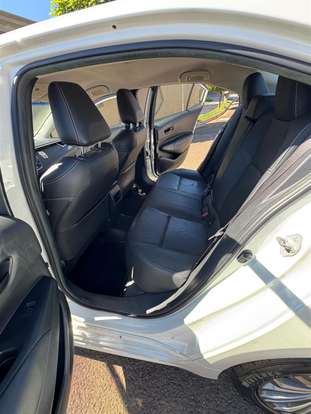 TOYOTA-COROLLA-2020