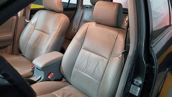 TOYOTA-FIELDER-2007