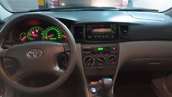 TOYOTA-FIELDER-2007