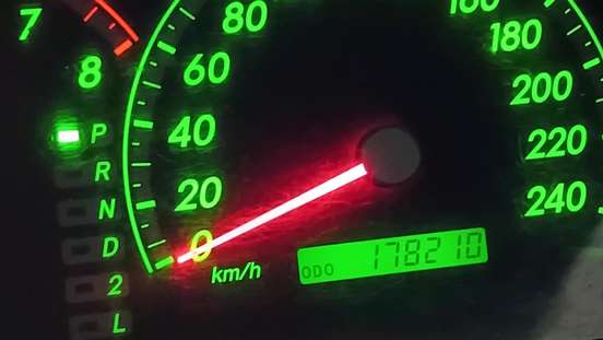 TOYOTA-FIELDER-2007