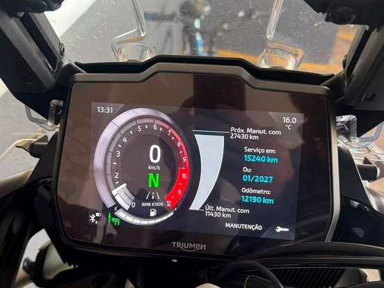 TRIUMPH-TIGER 1200 RALLY EXPLORER TRIUMPH-TIGER 1200 RALLY EXPLORER-2023