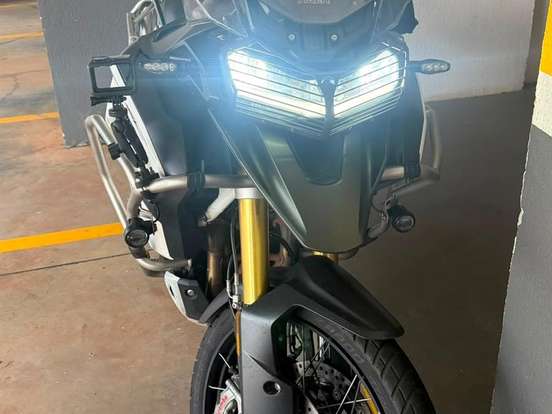 TRIUMPH-TIGER 1200 RALLY EXPLORER TRIUMPH-TIGER 1200 RALLY EXPLORER-2023