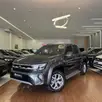VOLKSWAGEN AMAROK 3.0 V6 TDI DIESEL HIGHLINE CD 4MOTION AUTOMÁTICO VOLKSWAGEN AMAROK 3.0 V6 TDI DIESEL HIGHLINE CD 4MOTION AUTOMÁTICO