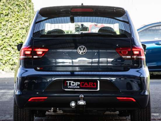 VOLKSWAGEN-FOX-1.6 MI ROCK IN RIO 8V FLEX 4P MANUAL VOLKSWAGEN-FOX-2015