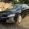 VOLKSWAGEN JETTA 1.4 16V TSI COMFORTLINE GASOLINA 4P TIPTRONIC VOLKSWAGEN JETTA 1.4 16V TSI COMFORTLINE GASOLINA 4P TIPTRONIC