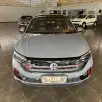 VOLKSWAGEN JETTA 2.0 350 TSI GASOLINA GLI DSG VOLKSWAGEN JETTA 2.0 350 TSI GASOLINA GLI DSG
