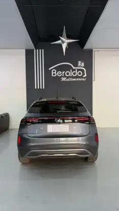 VOLKSWAGEN-NIVUS-2024