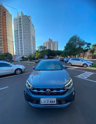 VOLKSWAGEN-NIVUS-2020