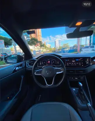 VOLKSWAGEN-NIVUS-2020