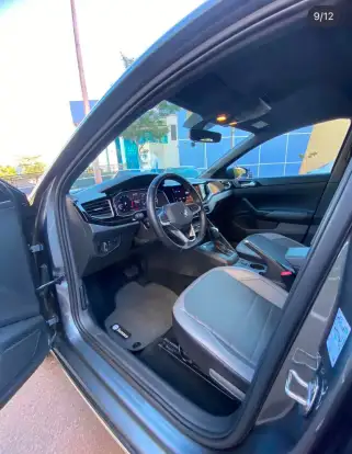 VOLKSWAGEN-NIVUS-2020