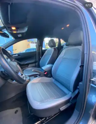 VOLKSWAGEN-NIVUS-2020