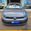 VOLKSWAGEN POLO 1.0 170 TSI COMFORTLINE AUTOMÁTICO VOLKSWAGEN POLO 1.0 170 TSI COMFORTLINE AUTOMÁTICO