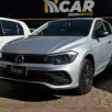 VOLKSWAGEN POLO 1.0 MPI TRACK MANUAL VOLKSWAGEN POLO 1.0 MPI TRACK MANUAL