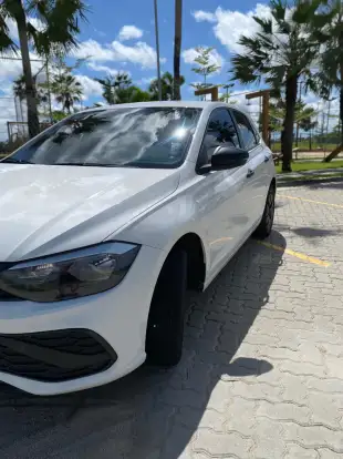 VOLKSWAGEN-POLO-2024