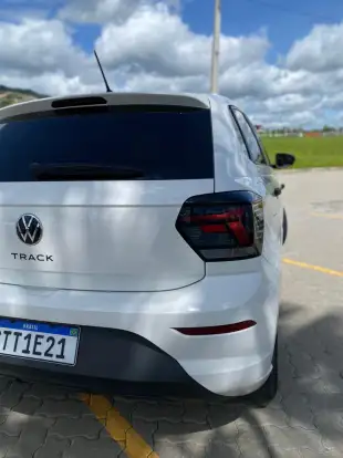 VOLKSWAGEN-POLO-2024