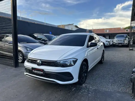 VOLKSWAGEN-POLO-2024