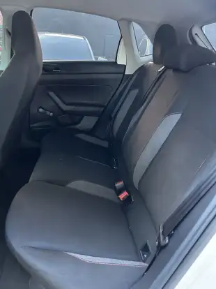 VOLKSWAGEN-POLO-2024