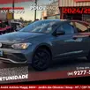 VOLKSWAGEN POLO 1.0 MPI TRACK MANUAL VOLKSWAGEN POLO 1.0 MPI TRACK MANUAL