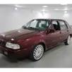 VOLKSWAGEN SANTANA 2.0 MI EVIDENCE 8V GASOLINA 4P MANUAL VOLKSWAGEN SANTANA 2.0 MI EVIDENCE 8V GASOLINA 4P MANUAL