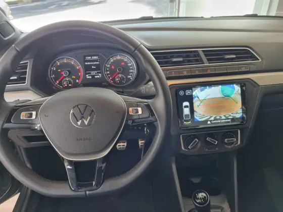 VOLKSWAGEN SAVEIRO 1.6 MSI EXTREME CD 16V FLEX 2P MANUAL VOLKSWAGEN SAVEIRO 1.6 MSI EXTREME CD 16V FLEX 2P MANUAL