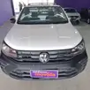 VOLKSWAGEN SAVEIRO 1.6 MSI ROBUST CS 16V FLEX 2P MANUAL VOLKSWAGEN SAVEIRO 1.6 MSI ROBUST CS 16V FLEX 2P MANUAL