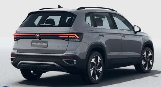 VOLKSWAGEN-TAOS-2026