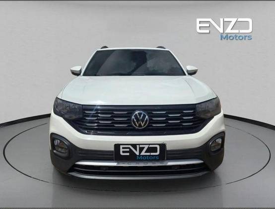 /en/city/cate-car-used-car/volkswagen-t-cross-2022-1-0-200-tsi-total-flex-comfortline-automatic-48200432147892224/-2