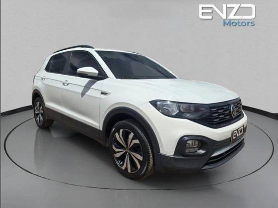 /en/city/cate-car-used-car/volkswagen-t-cross-2022-1-0-200-tsi-total-flex-comfortline-automatic-48200432147892224/-3