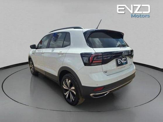 /en/city/cate-car-used-car/volkswagen-t-cross-2022-1-0-200-tsi-total-flex-comfortline-automatic-48200432147892224/-4