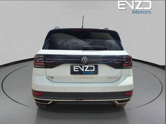 /en/city/cate-car-used-car/volkswagen-t-cross-2022-1-0-200-tsi-total-flex-comfortline-automatic-48200432147892224/-5
