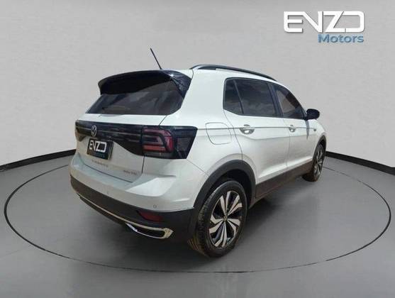 /en/city/cate-car-used-car/volkswagen-t-cross-2022-1-0-200-tsi-total-flex-comfortline-automatic-48200432147892224/-6