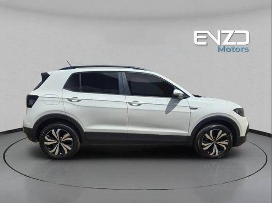 /en/city/cate-car-used-car/volkswagen-t-cross-2022-1-0-200-tsi-total-flex-comfortline-automatic-48200432147892224/-7