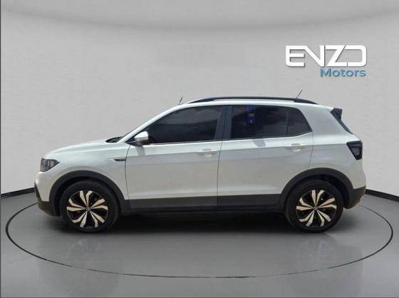 /en/city/cate-car-used-car/volkswagen-t-cross-2022-1-0-200-tsi-total-flex-comfortline-automatic-48200432147892224/-8