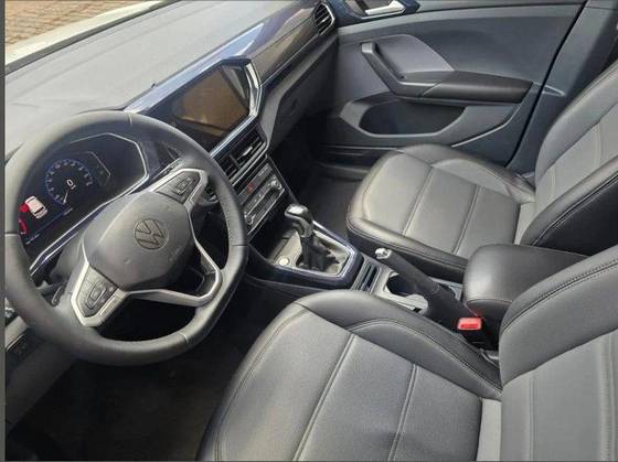 /en/city/cate-car-used-car/volkswagen-t-cross-2022-1-0-200-tsi-total-flex-comfortline-automatic-48200432147892224/-9