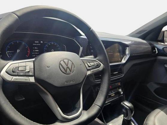 /en/city/cate-car-used-car/volkswagen-t-cross-2022-1-0-200-tsi-total-flex-comfortline-automatic-48200432147892224/-10