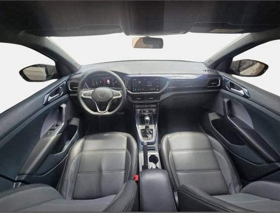 /en/city/cate-car-used-car/volkswagen-t-cross-2022-1-0-200-tsi-total-flex-comfortline-automatic-48200432147892224/-11
