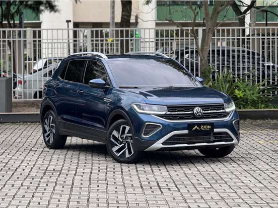 VOLKSWAGEN-T-CROSS-2024