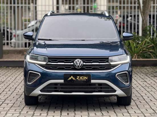 VOLKSWAGEN-T-CROSS-2024