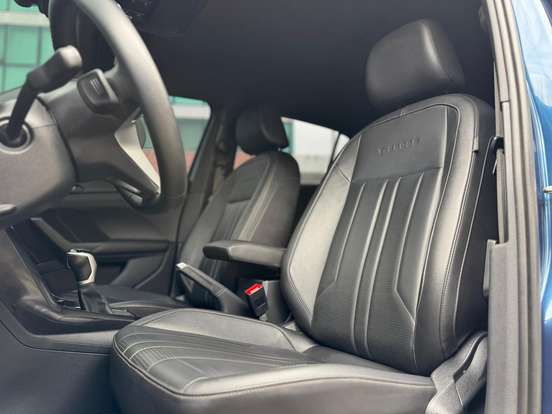 VOLKSWAGEN-T-CROSS-2024