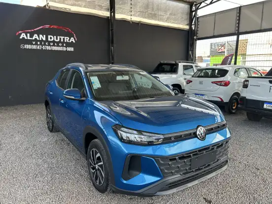 VOLKSWAGEN-TERA-2025