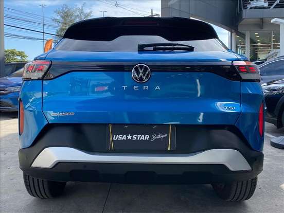 VOLKSWAGEN-TERA-2025
