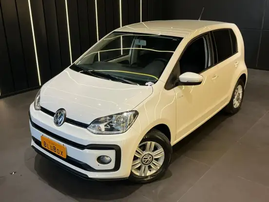 VOLKSWAGEN-UP-2017