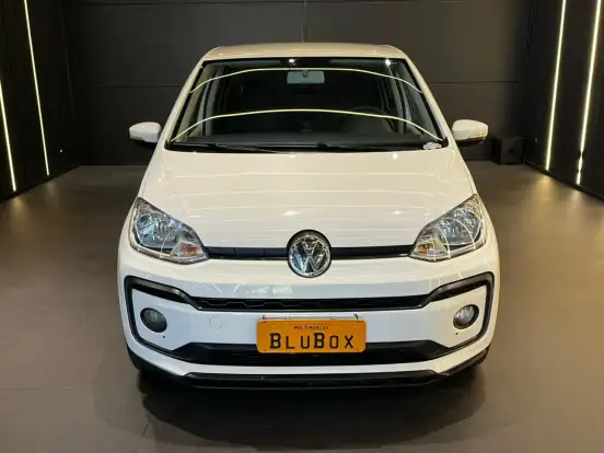 VOLKSWAGEN-UP-2017