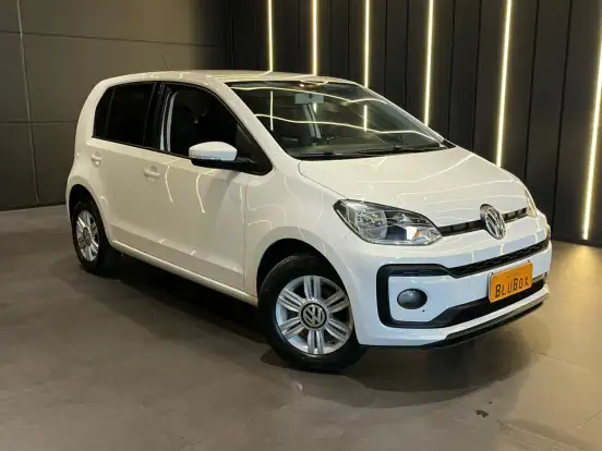 VOLKSWAGEN-UP-2017