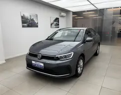 VOLKSWAGEN VIRTUS 1.0 170 TSI AUTOMÁTICO VOLKSWAGEN VIRTUS 1.0 170 TSI AUTOMÁTICO