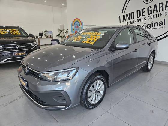 /en/city/cate-car-used-car/volkswagen-virtus-2025-1-0-170-tsi-automatic-48412380910126080/-2