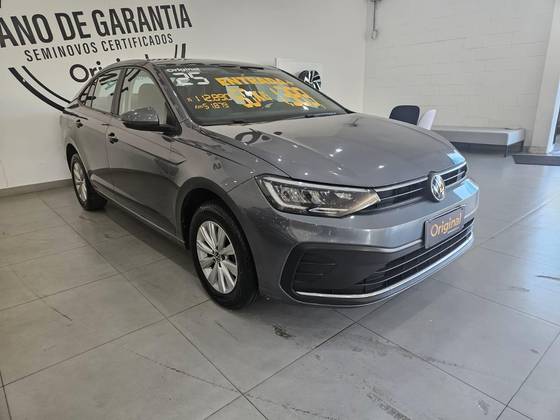 /en/city/cate-car-used-car/volkswagen-virtus-2025-1-0-170-tsi-automatic-48412380910126080/-3