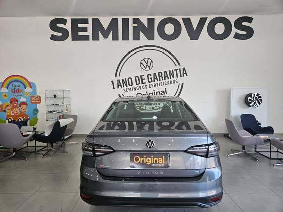/en/city/cate-car-used-car/volkswagen-virtus-2025-1-0-170-tsi-automatic-48412380910126080/-4