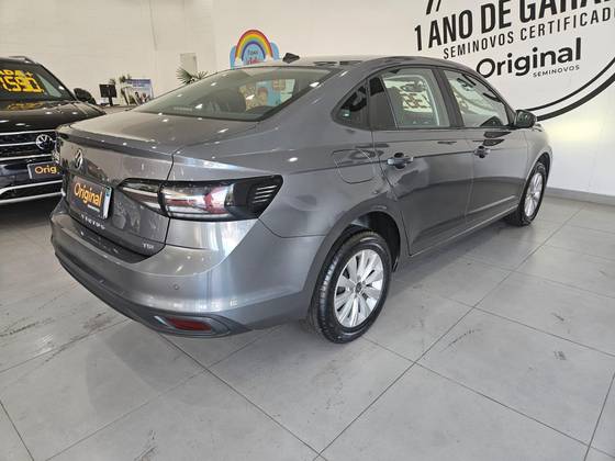 /en/city/cate-car-used-car/volkswagen-virtus-2025-1-0-170-tsi-automatic-48412380910126080/-5