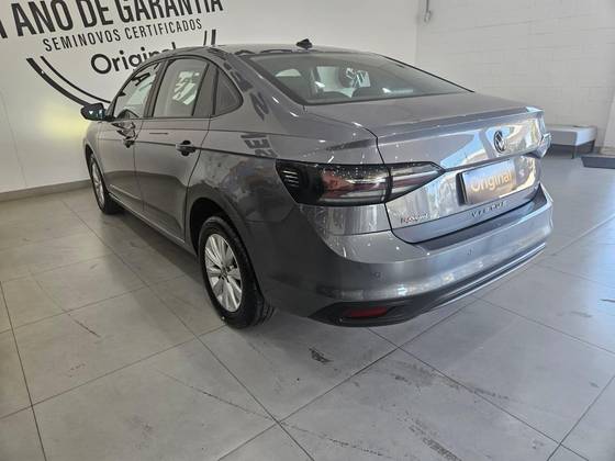 /en/city/cate-car-used-car/volkswagen-virtus-2025-1-0-170-tsi-automatic-48412380910126080/-6